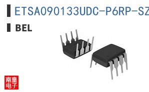 ETSA090133UDC-P6RP-SZ