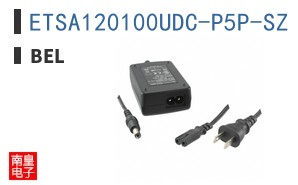 ETSA120100UDC-P5P-SZ
