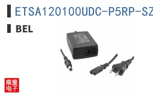 ETSA120100UDC-P5RP-SZ