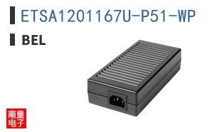 ETSA1201167U-P51-WP
