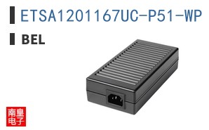 ETSA1201167UC-P51-WP
