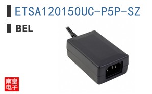 ETSA120150UC-P5P-SZ