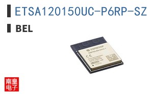 ETSA120150UC-P6RP-SZ
