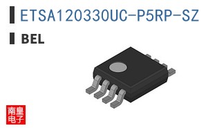 ETSA120330UC-P5RP-SZ