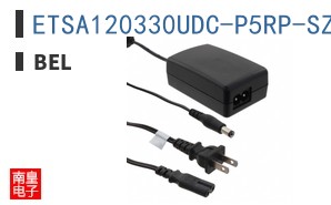 ETSA120330UDC-P5RP-SZ