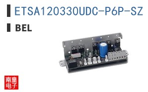 ETSA120330UDC-P6P-SZ