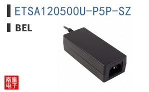 ETSA120500U-P5P-SZ