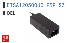 ETSA120500UC-P5P-SZ