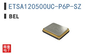 ETSA120500UC-P6P-SZ