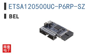 ETSA120500UC-P6RP-SZ
