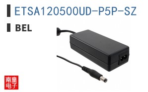 ETSA120500UD-P5P-SZ