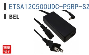 ETSA120500UDC-P5RP-SZ