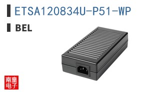ETSA120834U-P51-WP