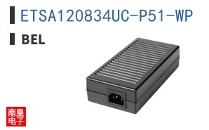 ETSA120834UC-P51-WP