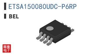 ETSA150080UDC-P6RP