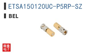 ETSA150120UC-P5RP-SZ