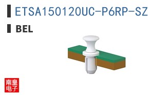 ETSA150120UC-P6RP-SZ