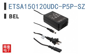 ETSA150120UDC-P5P-SZ