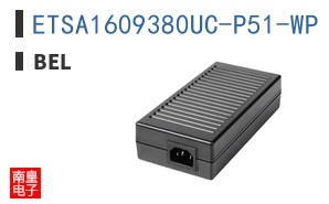 ETSA1609380UC-P51-WP