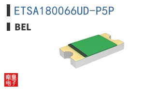ETSA180066UD-P5P