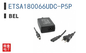 ETSA180066UDC-P5P