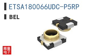 ETSA180066UDC-P5RP