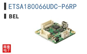 ETSA180066UDC-P6RP
