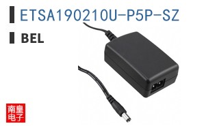 ETSA190210U-P5P-SZ