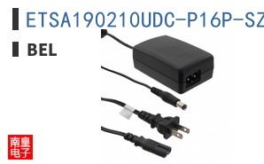 ETSA190210UDC-P16P-SZ-C1