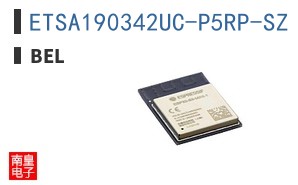 ETSA190342UC-P5RP-SZ