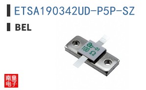 ETSA190342UD-P5P-SZ