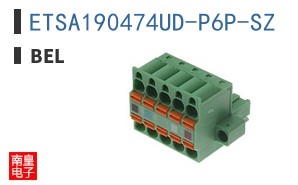 ETSA190474UD-P6P-SZ