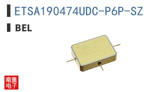 ETSA190474UDC-P6P-SZ