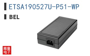 ETSA190527U-P51-WP