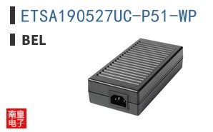 ETSA190527UC-P51-WP