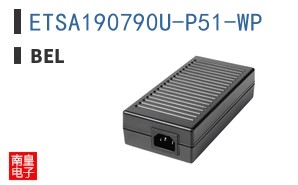 ETSA190790U-P51-WP