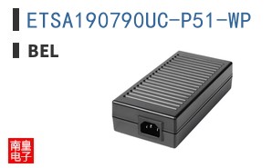 ETSA190790UC-P51-WP