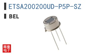 ETSA200200UD-P5P-SZ