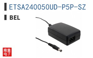 ETSA240050UD-P5P-SZ