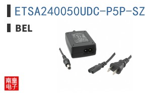 ETSA240050UDC-P5P-SZ