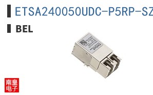 ETSA240050UDC-P5RP-SZ