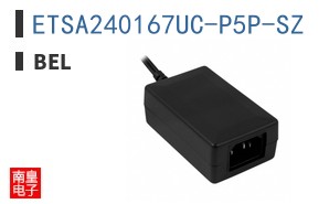 ETSA240167UC-P5P-SZ