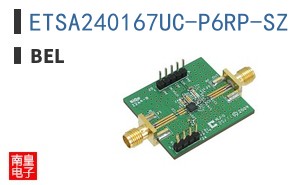 ETSA240167UC-P6RP-SZ