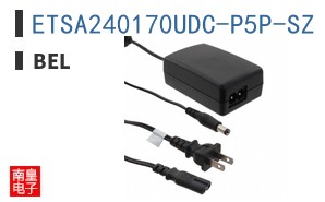 ETSA240170UDC-P5P-SZ