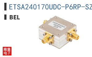 ETSA240170UDC-P6RP-SZ