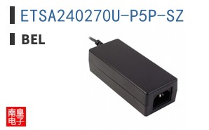 ETSA240270U-P5P-SZ