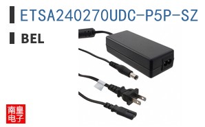 ETSA240270UDC-P5P-SZ