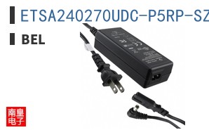 ETSA240270UDC-P5RP-SZ