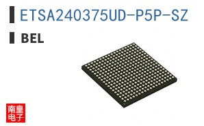 ETSA240375UD-P5P-SZ