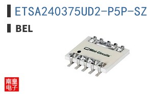 ETSA240375UD2-P5P-SZ